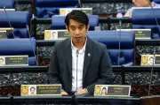 Adam Adli: Kemasukan IPT berdasarkan merit, tiada 'laluan belakang' untuk UEC