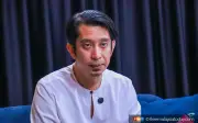 Adam Adli sahkan dialog terbuka dengan mahasiswa diteruskan