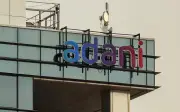 Adani jual 49% saham pelabuhan India kepada MSC bernilai AS$1.4 bilion