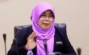 Adun Bersatu Kedah kekal sokong Sanusi buat masa ini
