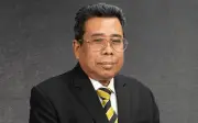 ADUN Kuala Sepetang tunggu dipecat sebelum sertai Wawasan