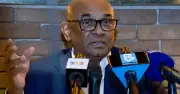 AFC hapuskan jawatan presiden kehormat dalam statut FAM yang dicadangkan