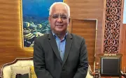 Ahli Majlis Tertinggi Warisan sertai Gagasan Rakyat
