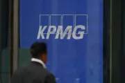 Ahli Parlimen Australia Cadang Peraturan Ketat untuk Firma Audit