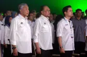AI dan kriptologi untuk pelajar TVET terpilih mulai Julai