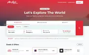 AirAsia amaran laman sesawang pengambilan kerja palsu