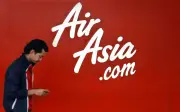 AirAsia lewat bayar pembekal, minta tangguh sewa 16 pesawat