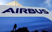 Airbus dan Kawasaki Heavy bekerjasama hasilkan dron pertahanan Jepun