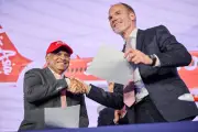Airbus sahkan pembatalan pesanan 15 jet A330-900 AirAsia X