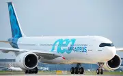 Airbus sahkan pesanan 15 A330-900 AirAsia X dibatalkan secara bersama