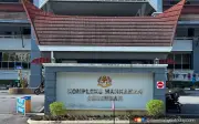 Akhbar MB Negeri Sembilan diarah bayar RM235,000 kerana fitnah ketua PAS Seremban