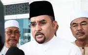 Akta Mara Baharu Dibentang di Parlimen Tahun Ini, Kata Asyraf