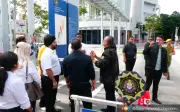 Aktivis gesa SPRM siasat dakwaan bayaran RM50 juta gajah ke Jepun