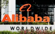 Alibaba saman Pentagon atas senarai hitam syarikat tentera China