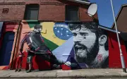 Alisson Brazil Tiada Kelebihan Sebagai Pilihan Piala Dunia