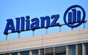 Allianz diketuai tawaran untuk unit insurans HSBC Singapura