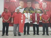 Amanah Johor yakin calon muda menang 19 kerusi
