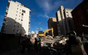 Angka korban gempa Venezuela meningkat kepada 1,430 orang