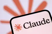Anthropic dakwa Alibaba lakukan serangan terbesar ke atas model AI Claude