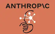 Anthropic dan Pentadbiran Trump Belum Capai Kata Sepakat Mengenai Model AI
