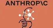 Anthropic gesa dunia hentikan sementara pembangunan AI termaju