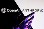 Anthropic vs OpenAI: Persaingan Sengit Pasaran IPO Trilion Dolar