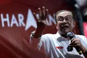 Anwar: Fokus AI dan kuantum, bukan politik perpecahan