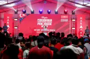 Anwar: Johor terima RM16 bilion balik daripada Putrajaya, lebih daripada sumbangannya