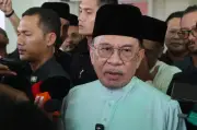 Anwar sokong pembubaran DUN Negeri Sembilan, Johor pilihan raya lebih awal dari diharap