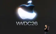 Apple Cuba Lagi dengan AI, Minta Bantuan Google