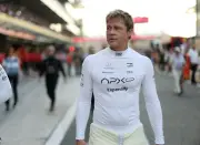 Apple rancang sekuel F1: The Movie, pawagam dan streaming adalah sekutu