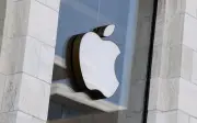 Apple tuduh penyiasat India 'salin-tampal' tuntutan pesaing