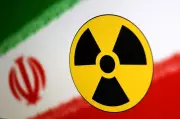 AS hampiri perjanjian damai dengan Iran, lihat semula perjanjian nuklear 2015 yang ditinggalkan Trump