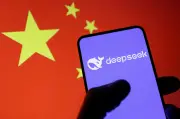 AS tak kira DeepSeek, CXMT dalam senarai hitam bagi elak ketegangan dengan China