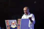 AT&S labur RM9.4b lagi di Kulim, pacu ekosistem semikonduktor Malaysia