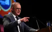 Australia perketat larangan media sosial bawah 16 tahun dengan denda lebih tinggi