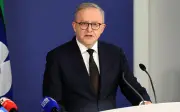 Australia perketat penguatkuasaan larangan media sosial untuk remaja