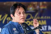 Azalina gesa perpaduan Umno, ahli sokong keputusan parti
