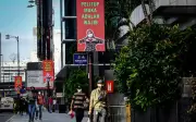 Bahasa Melayu atau Bahasa Malaysia: Memilih Bahasa Perpaduan