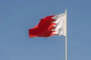 Bahrain kutuk serangan peluru berpandu Iran ke wilayahnya dan Kuwait