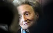 Balu Bekas Presiden Perancis Chirac Meninggal Dunia Pada Usia 93 Tahun
