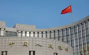 Bank Dunia akan hentikan pinjaman kepada China menjelang 2031