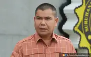 Barang Rampasan Dari Rumah Jamal Dilelong 22 Jun Ini