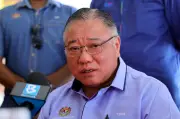 Batik Air tambah dua penerbangan harian Bintulu-KL mulai 20 Julai