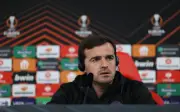 Bayer Leverkusen lantik Carles Martinez Novell sebagai jurulatih baru