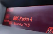 BBC tutup perkhidmatan radio gelombang panjang selepas hampir 100 tahun