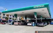 Bekalan Bahan Api Petronas Stabil Sehingga Ogos 2026
