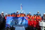 Bekalan Udang Malaysia Stabil, Industri Sokong Larangan Import Thailand
