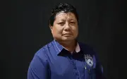 Bekas Exco Johor Maulizan Bujang antara 11 Calon PAS di PRN Johor