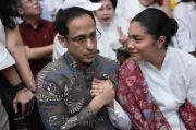 Bekas Menteri Pendidikan Nadiem Makarim dihukum 10 tahun penjara kes rasuah